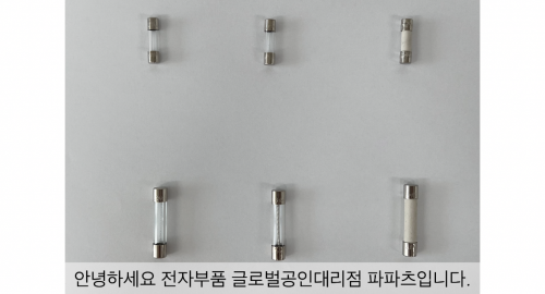 b20e78a8610eb3dafeb29c0973059e8f_1700120026_5402.png