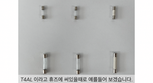 b20e78a8610eb3dafeb29c0973059e8f_1700120026_7834.png