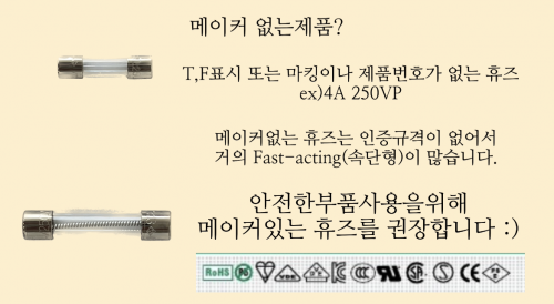 b20e78a8610eb3dafeb29c0973059e8f_1700120028_6455.png