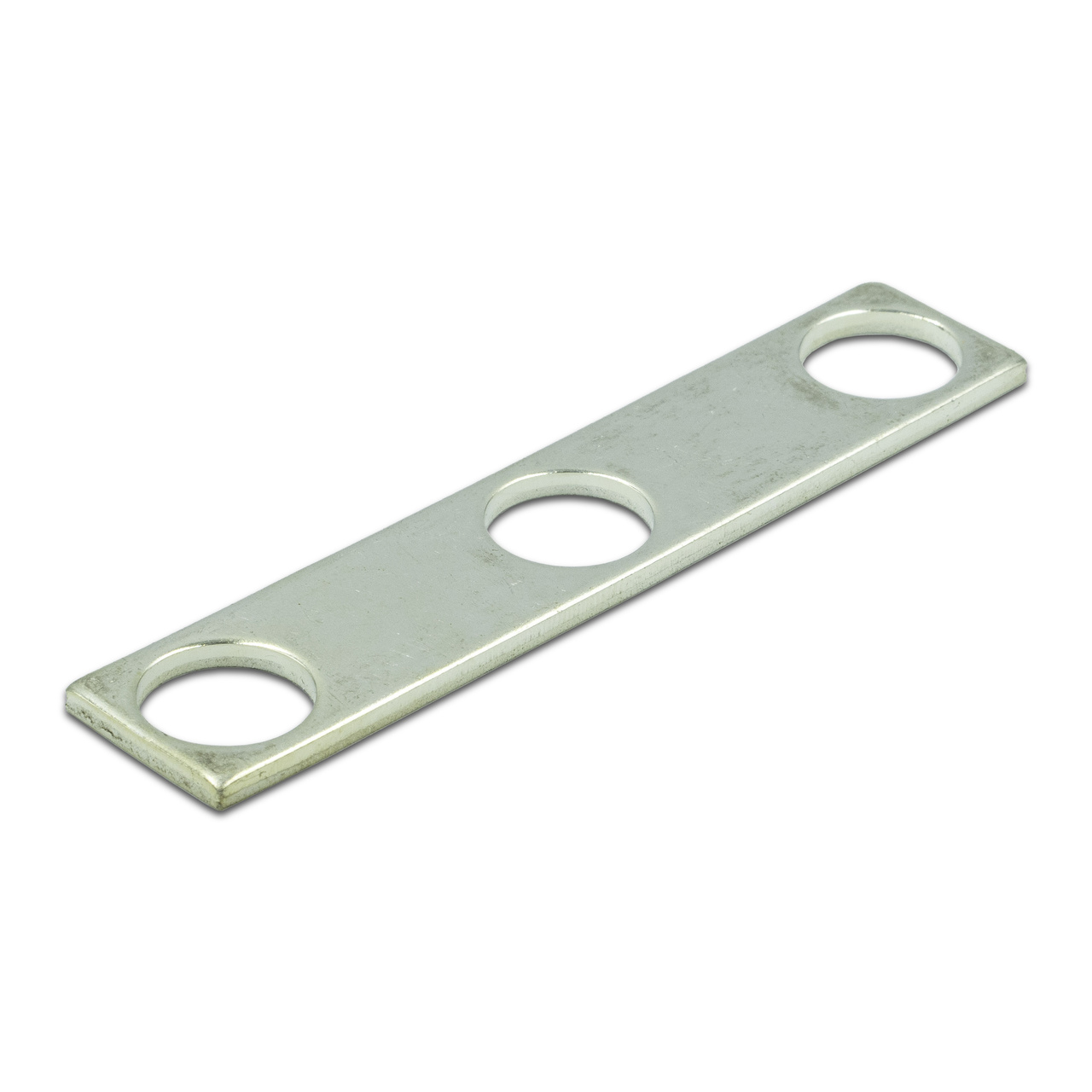 02981028 MEGA® Flex Series