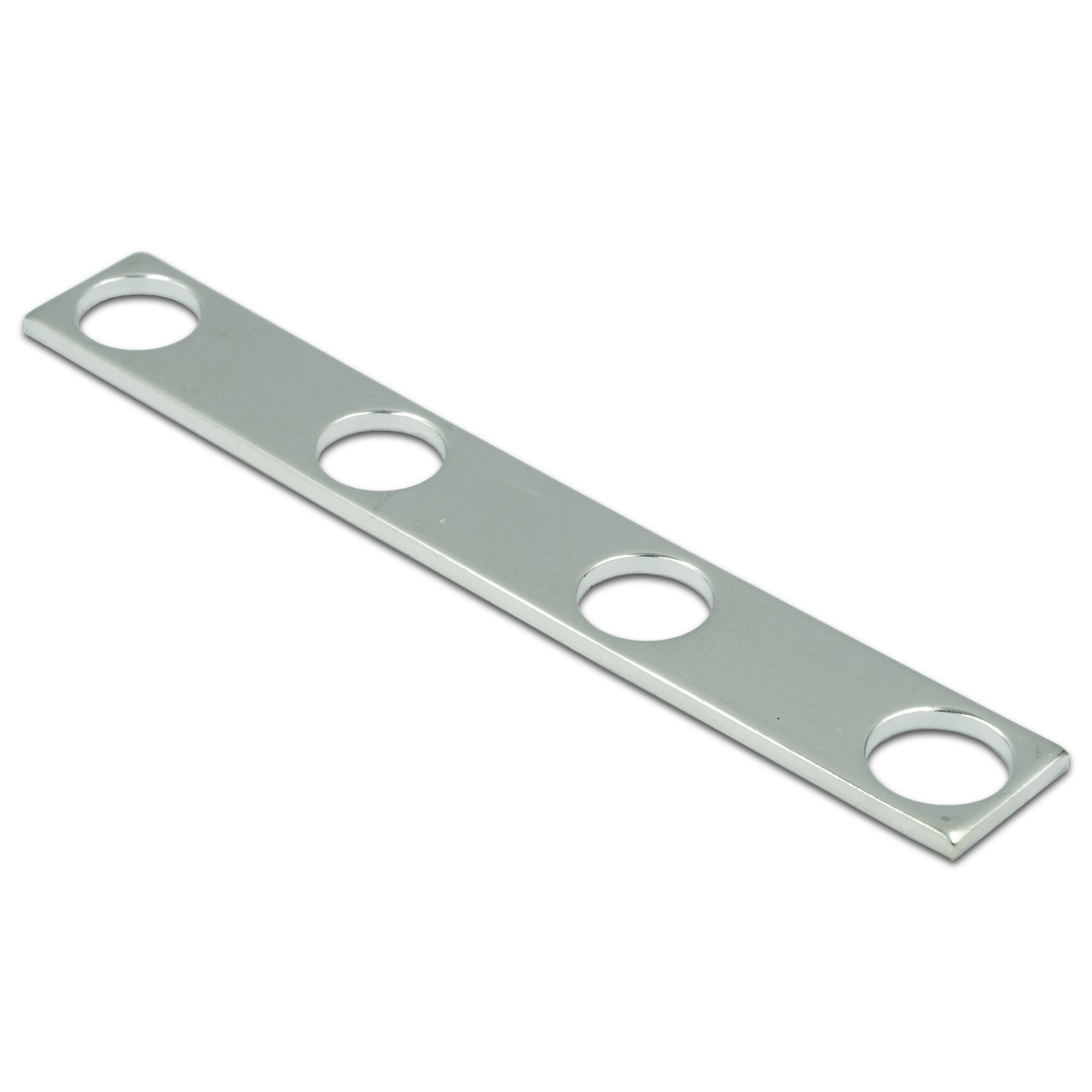 02981028 MEGA® Flex Series