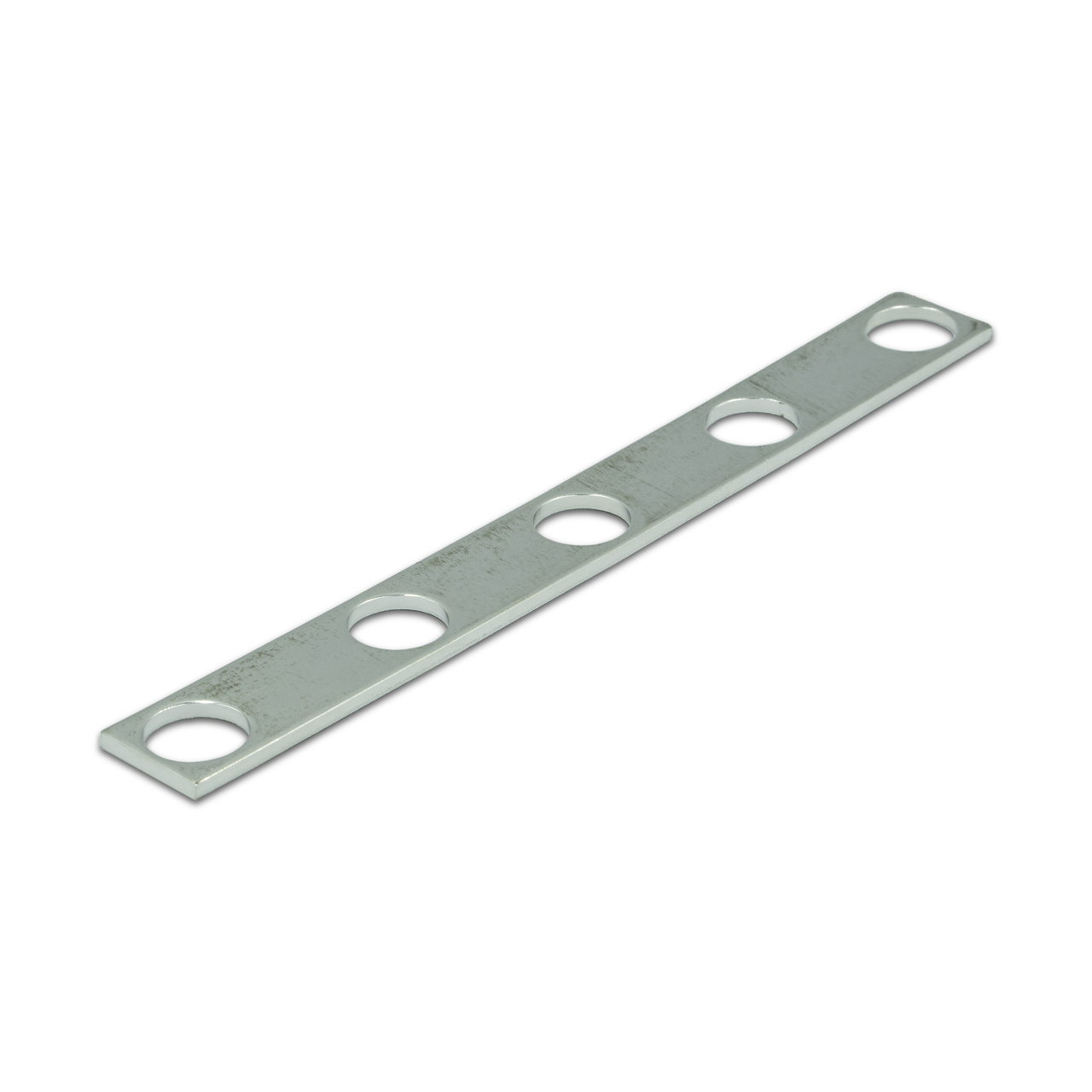 02981028 MEGA® Flex Series