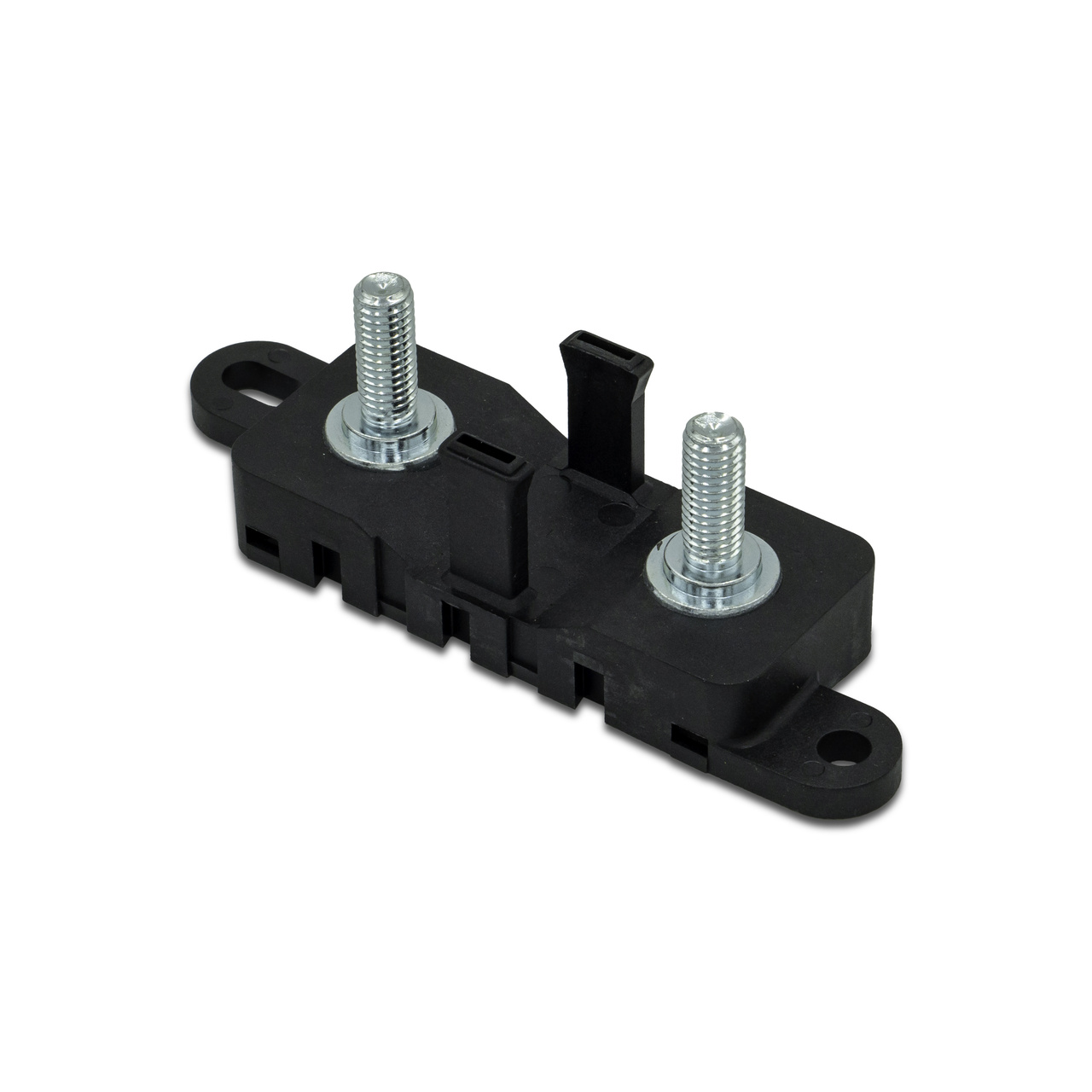 02981028 MEGA® Flex Series