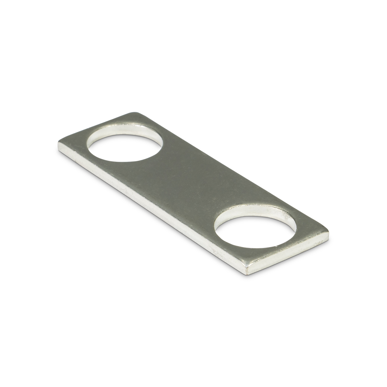 02981028 MEGA® Flex Series