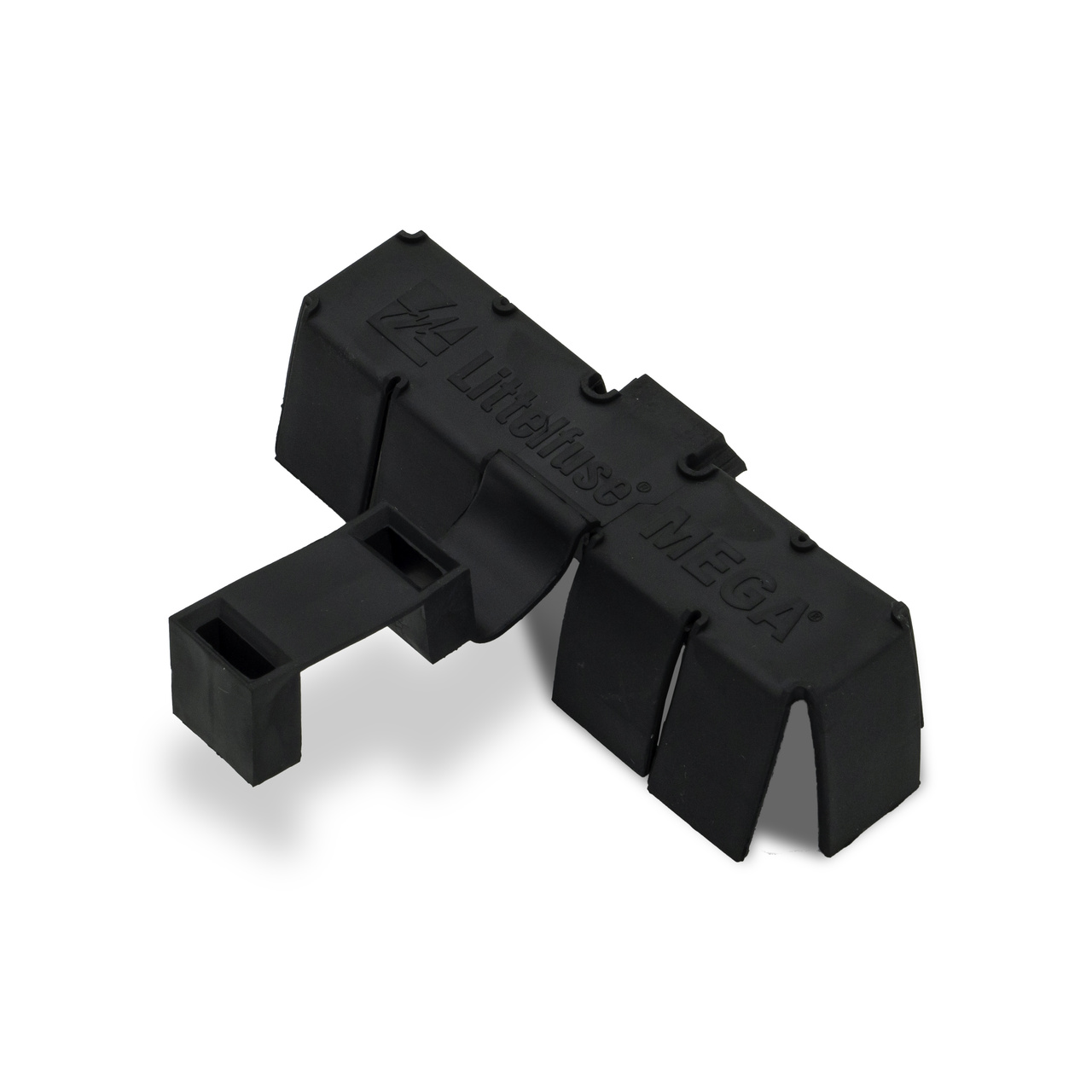 02981028 MEGA® Flex Series