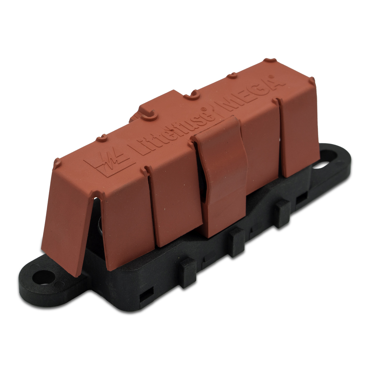 02981028 MEGA® Flex Series