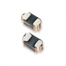 0402L Series