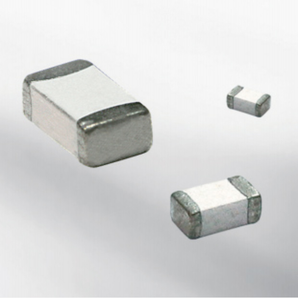 0402SFF Series