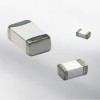 0402SFF Series