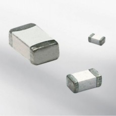 0402SFF Series