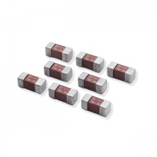 0462 Series