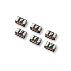 0603L Series