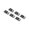 1206L Series