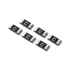 1206L Series
