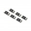 1206L Series