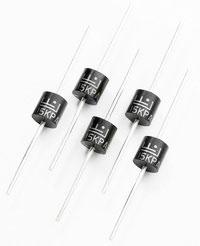 15KPA Series