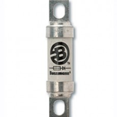 CT/ET/FE/EET/FEE/FM/FMM/MT/MMT Series
