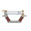 3.6/7.2kV 한류형 퓨즈