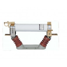 3.6/7.2kV 한류형 퓨즈