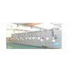 29kV 가스절연개폐장치