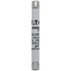 PV­_1500Vdc_10x85mm Series