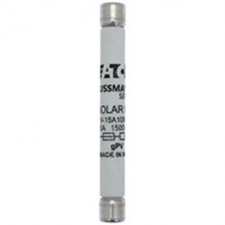 PV­_1500Vdc_10x85mm Series