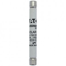 PV­_1500Vdc_10x85mm Series