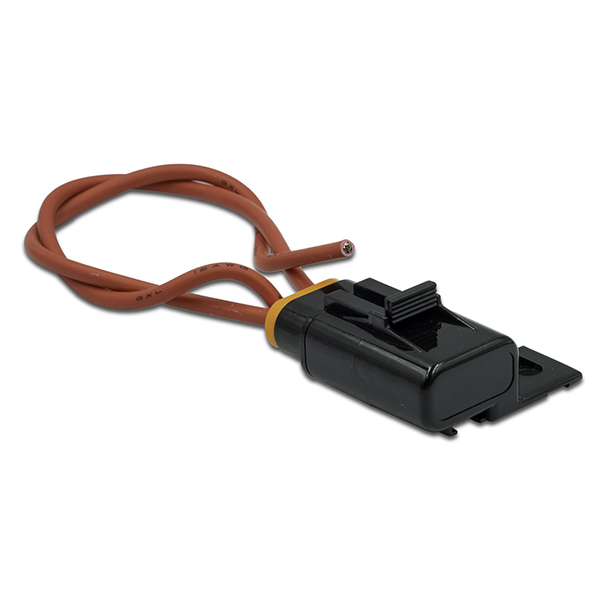 Sealed In-Line ATO & MINI Fuse Holders Series