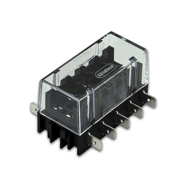 ATO® FBA5 Series