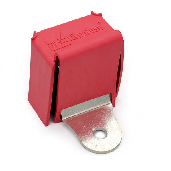 ZCASE® SMZ Series