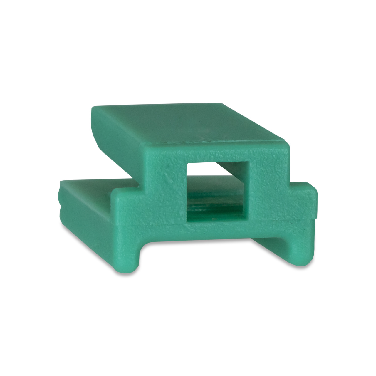 Terminal Loks Series