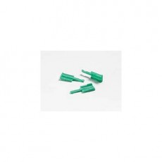 Terminal Loks Series