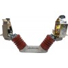 LFH-6G-D1H