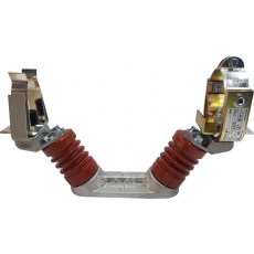 LFH-6G-D1H