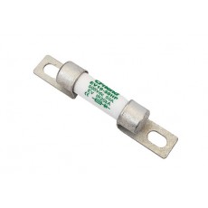 EV10-HP [500Vdc 1-50A]