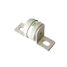 AMT [125Vdc 160-450A]