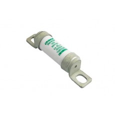 PEF [660Vdc 6-100A]