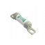 PEF [660Vdc 6-100A]
