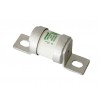 PMF [660Vdc 125-400A]
