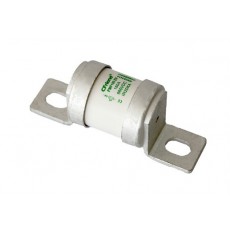 PMF [660Vdc 125-400A]
