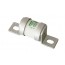 PMF [660Vdc 125-400A]