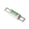 EVHE-A [500Vdc 5-800A]