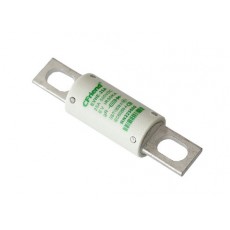 EVHE-A [500Vdc 5-800A]