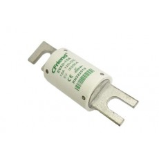 EVAU-A [125Vdc 5-400A]