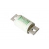 EVPE-A [660Vdc 5-600A]