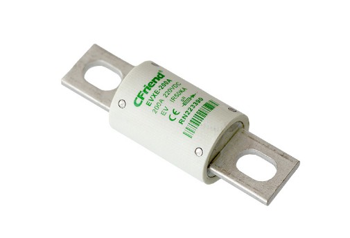 EVXE [220Vdc 5-800A]