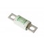 EVXE [220Vdc 5-800A]