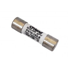 PV10 [1000Vdc 1-32A]