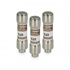 KLKR Series