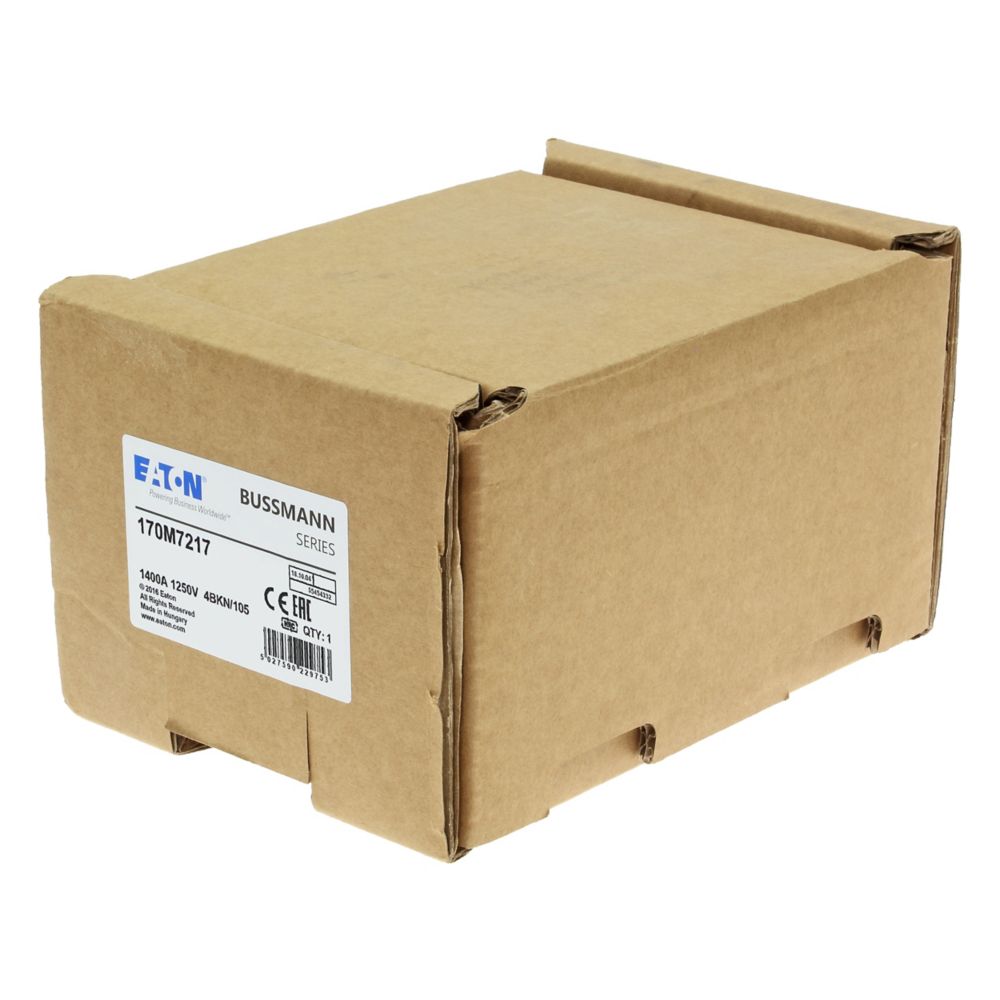 170M7217 Series